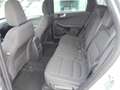 Ford Kuga Titanium 120PS Diesel  A8 AUTOMATIK Silber - thumbnail 6