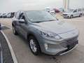 Ford Kuga Titanium 120PS Diesel A8 Automatik ,  AHK Silber - thumbnail 2