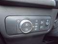 Ford Kuga Titanium 120PS Diesel  A8 AUTOMATIK Silber - thumbnail 16