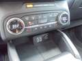 Ford Kuga Titanium 120PS Diesel A8 Automatik ,  AHK Silber - thumbnail 13