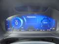 Ford Kuga Titanium 120PS Diesel  A8 AUTOMATIK Silber - thumbnail 11