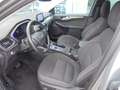 Ford Kuga Titanium 120PS Diesel  A8 AUTOMATIK Silber - thumbnail 5