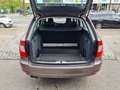 Skoda Superb Elegance/1.Hand/Automatik DSG/Leder/Xenon/Klimatr. Brown - thumbnail 30