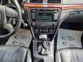 Skoda Superb Elegance/1.Hand/Automatik DSG/Leder/Xenon/Klimatr. Brun - thumbnail 17