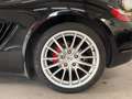 Porsche Cayman Cayman 3.4 S Noir - thumbnail 22