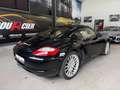 Porsche Cayman Cayman 3.4 S Nero - thumbnail 4