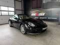 Porsche Cayman Cayman 3.4 S Nero - thumbnail 1