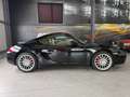Porsche Cayman Cayman 3.4 S Nero - thumbnail 8