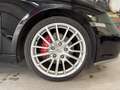 Porsche Cayman Cayman 3.4 S Noir - thumbnail 24