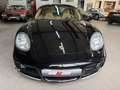 Porsche Cayman Cayman 3.4 S Nero - thumbnail 5