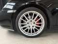 Porsche Cayman Cayman 3.4 S Noir - thumbnail 23