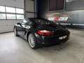 Porsche Cayman Cayman 3.4 S Nero - thumbnail 2