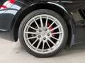 Porsche Cayman Cayman 3.4 S Noir - thumbnail 25