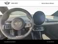 MINI Cooper SE 218ch Favoured Vert - thumbnail 6