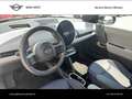 MINI Cooper SE 218ch Favoured Vert - thumbnail 4
