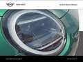 MINI Cooper SE 218ch Favoured Vert - thumbnail 15