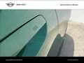 MINI Cooper SE 218ch Favoured Vert - thumbnail 18