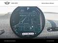 MINI Cooper SE 218ch Favoured Vert - thumbnail 9