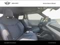MINI Cooper SE 218ch Favoured Vert - thumbnail 12