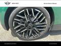 MINI Cooper SE 218ch Favoured Vert - thumbnail 14
