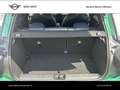 MINI Cooper SE 218ch Favoured Vert - thumbnail 13