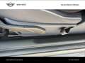 MINI Cooper SE 218ch Favoured Vert - thumbnail 11