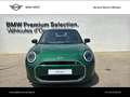 MINI Cooper SE 218ch Favoured Vert - thumbnail 17
