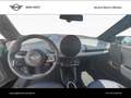 MINI Cooper SE 218ch Favoured Vert - thumbnail 5