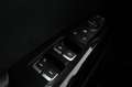 Kia Sportage 2.0 CRDi GT Line 2WD Rouge - thumbnail 31