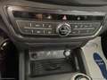 SsangYong Rexton 2.2 4WD Double Cab Work XL IVA COMPRESA Gri - thumbnail 15