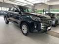 SsangYong Rexton 2.2 4WD Double Cab Work XL IVA COMPRESA Gris - thumbnail 1