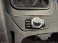 SsangYong Rexton 2.2 4WD Double Cab Work XL IVA COMPRESA Gris - thumbnail 16