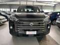 SsangYong Rexton 2.2 4WD Double Cab Work XL IVA COMPRESA Gris - thumbnail 2