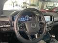 SsangYong Rexton 2.2 4WD Double Cab Work XL IVA COMPRESA Gri - thumbnail 13
