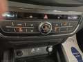 SsangYong Rexton 2.2 4WD Double Cab Work XL IVA COMPRESA Gris - thumbnail 17