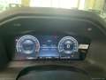 SsangYong Rexton 2.2 4WD Double Cab Work XL IVA COMPRESA Gri - thumbnail 12