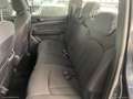SsangYong Rexton 2.2 4WD Double Cab Work XL IVA COMPRESA Gri - thumbnail 11