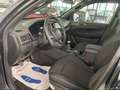 SsangYong Rexton 2.2 4WD Double Cab Work XL IVA COMPRESA Gri - thumbnail 9