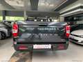 SsangYong Rexton 2.2 4WD Double Cab Work XL Gris - thumbnail 5