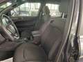 SsangYong Rexton 2.2 4WD Double Cab Work XL IVA COMPRESA Gri - thumbnail 10