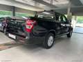 SsangYong Rexton 2.2 4WD Double Cab Work XL Gris - thumbnail 6
