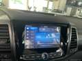 SsangYong Rexton 2.2 4WD Double Cab Work XL IVA COMPRESA Gris - thumbnail 14