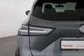 Nissan Qashqai N-Connecta 1.3 Dig-T MHEV Aut. LED ACC Nav Gris - thumbnail 30