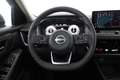 Nissan Qashqai N-Connecta 1.3 Dig-T MHEV Aut. LED ACC Nav Gris - thumbnail 15