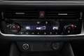 Nissan Qashqai N-Connecta 1.3 Dig-T MHEV Aut. LED ACC Nav Gris - thumbnail 12