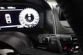 Nissan Qashqai N-Connecta 1.3 Dig-T MHEV Aut. LED ACC Nav Gris - thumbnail 20