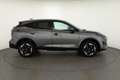 Nissan Qashqai N-Connecta 1.3 Dig-T MHEV Aut. LED ACC Nav Gris - thumbnail 6