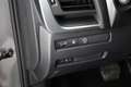 Nissan Qashqai N-Connecta 1.3 Dig-T MHEV Aut. LED ACC Nav Gris - thumbnail 21