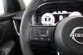 Nissan Qashqai N-Connecta 1.3 Dig-T MHEV Aut. LED ACC Nav Gris - thumbnail 16