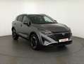 Nissan Qashqai N-Connecta 1.3 Dig-T MHEV Aut. LED ACC Nav Gris - thumbnail 7